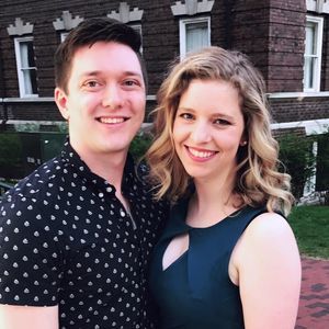 Meet your Posher, Elana